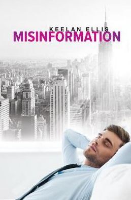 Misinformation