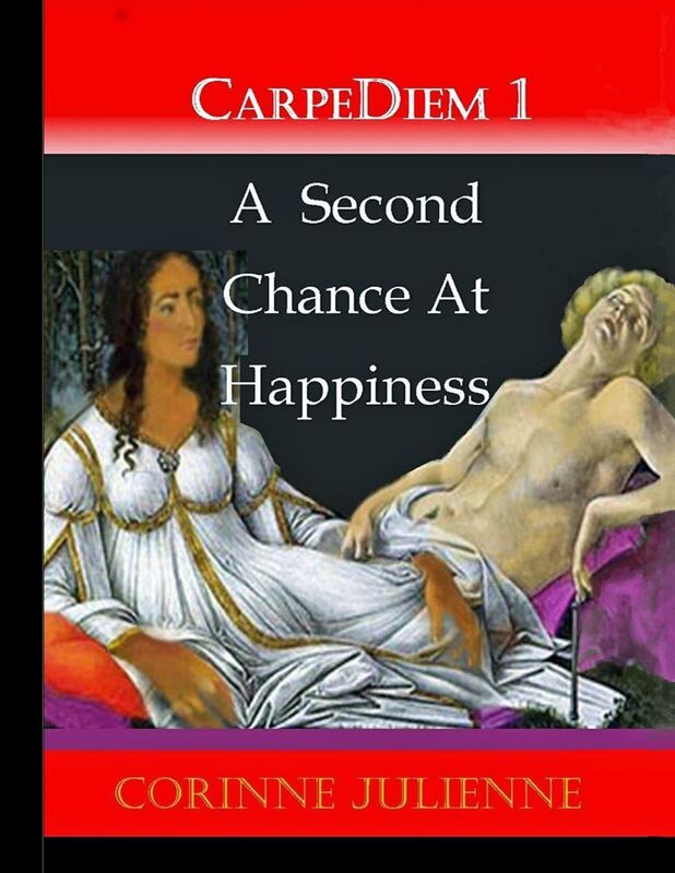 Carpe Diem 1 A Second Chance At Happiness