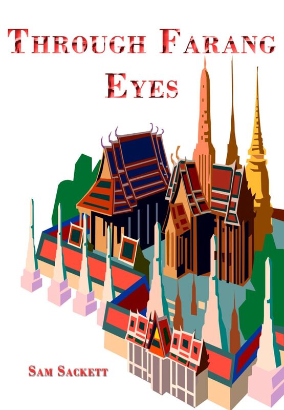 Through Farang Eyes