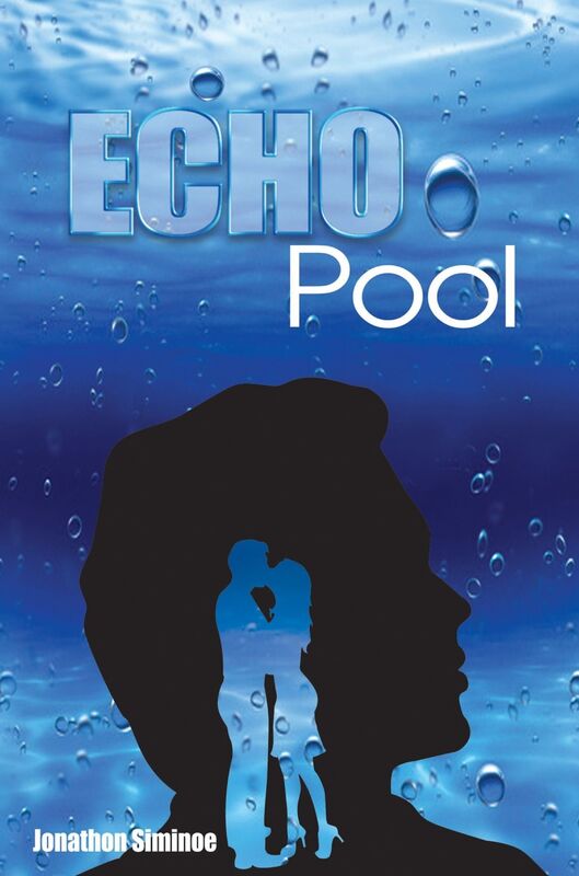 Echo Pool