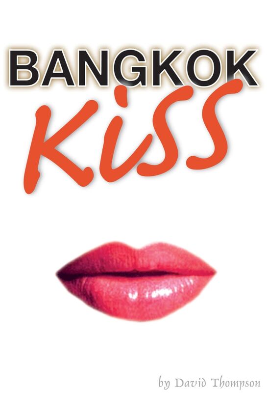Bangkok Kiss
