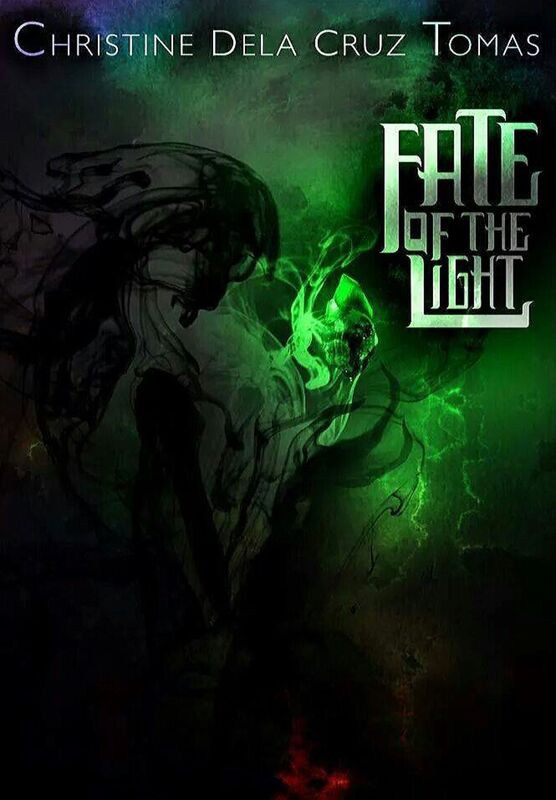 Fate of the Light