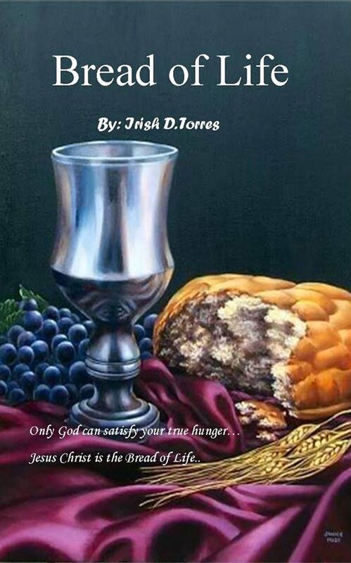 Bread of Life