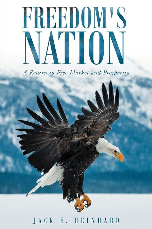 Freedom's Nation