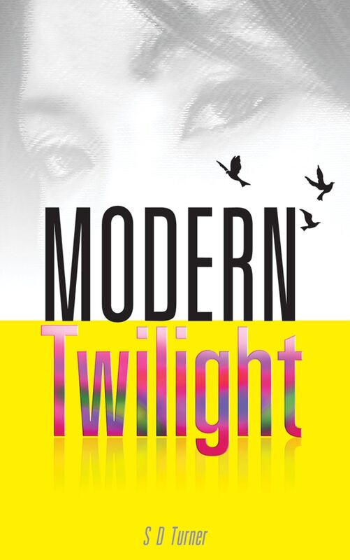 Modern Twilight