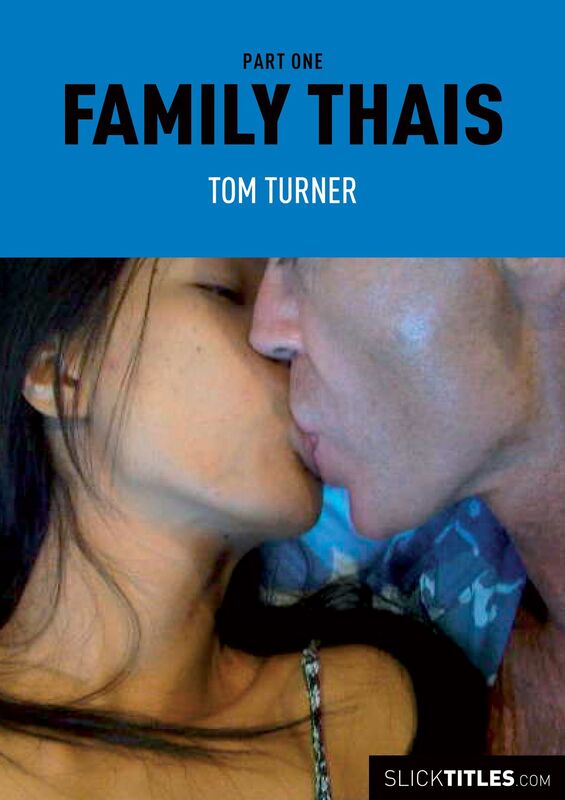 Family Thais