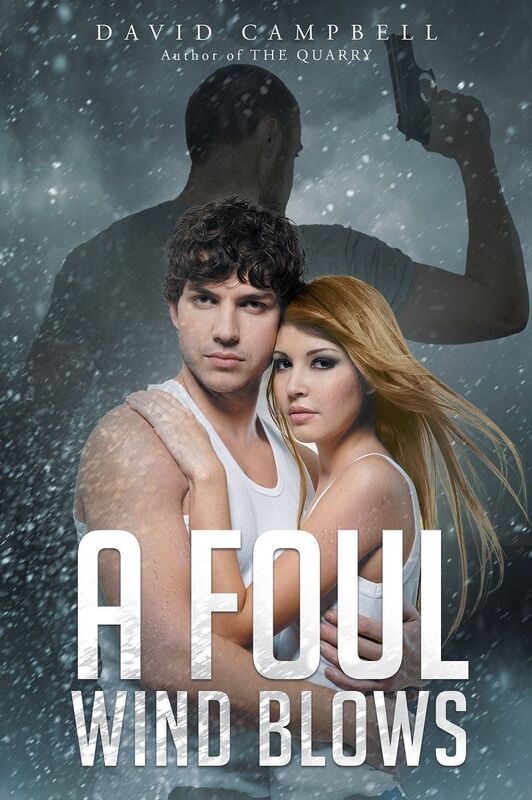 A Foul Wind Blows