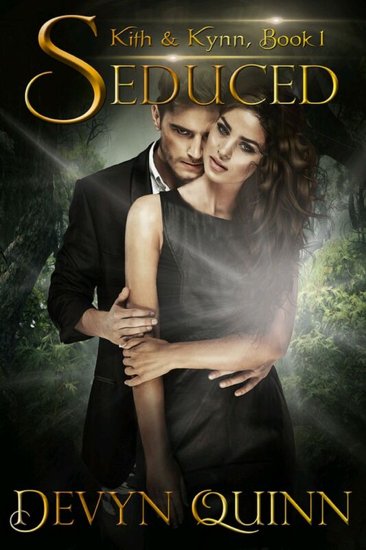 Seduced