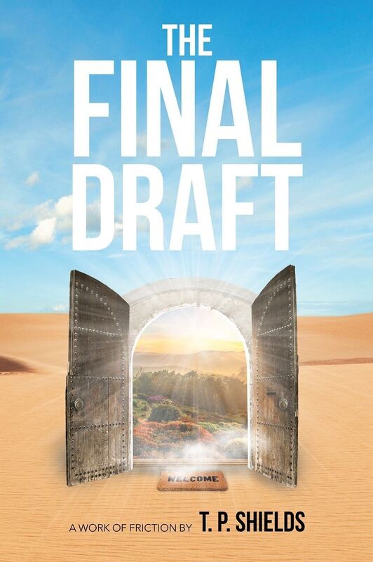 The Final Draft: A Work of Friction