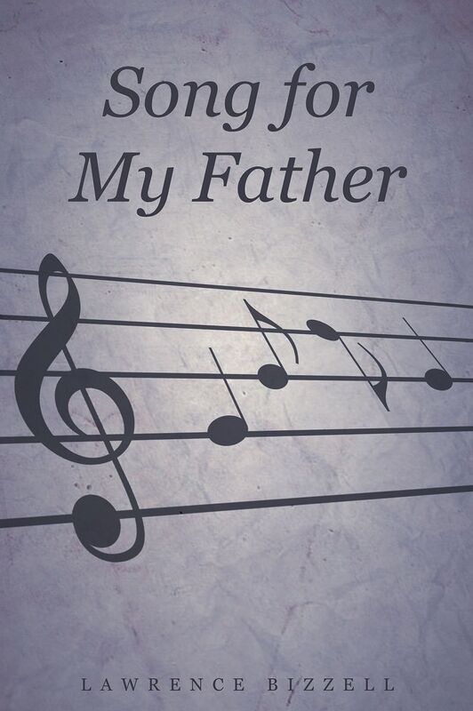 Song for My Father