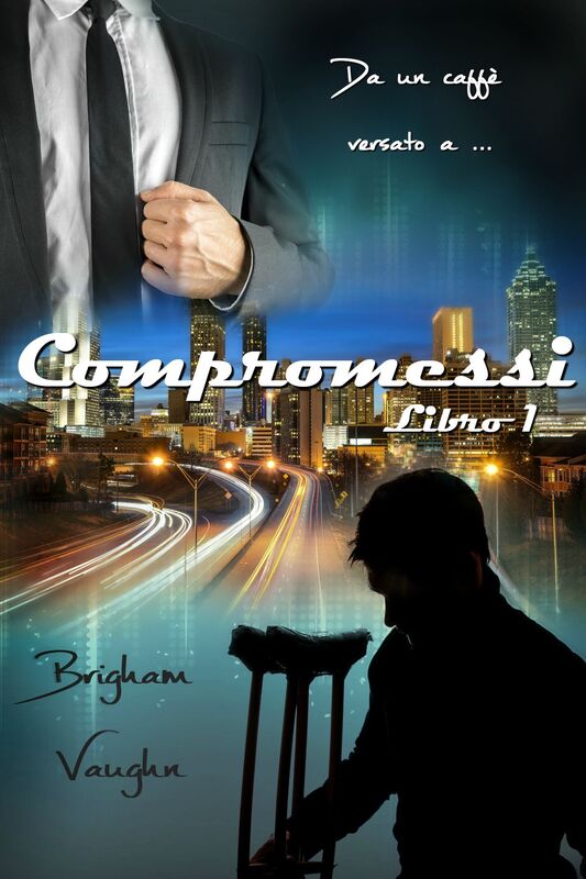 Compromessi
