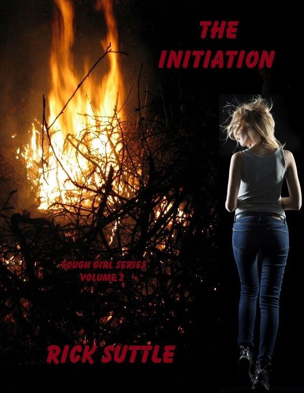 The Initiation