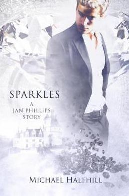 Sparkles