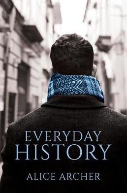 Everyday History