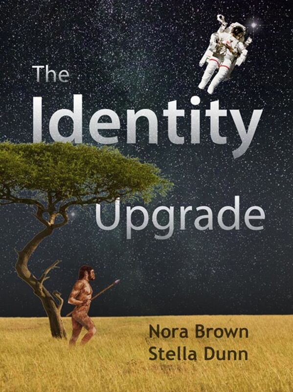 The Identity Upgrade