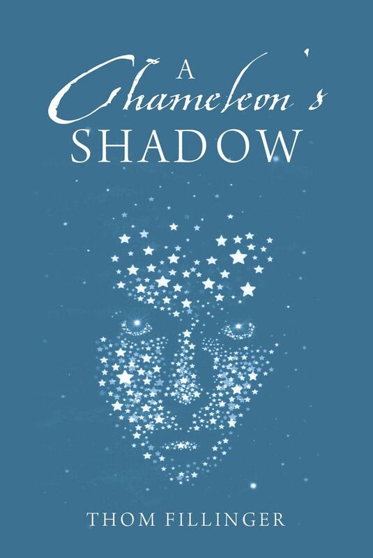 A Chameleon's Shadow: Nuclear Terrorist Evades U.S.Capture