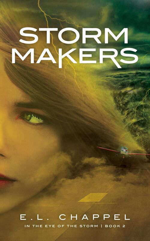 Storm Makers