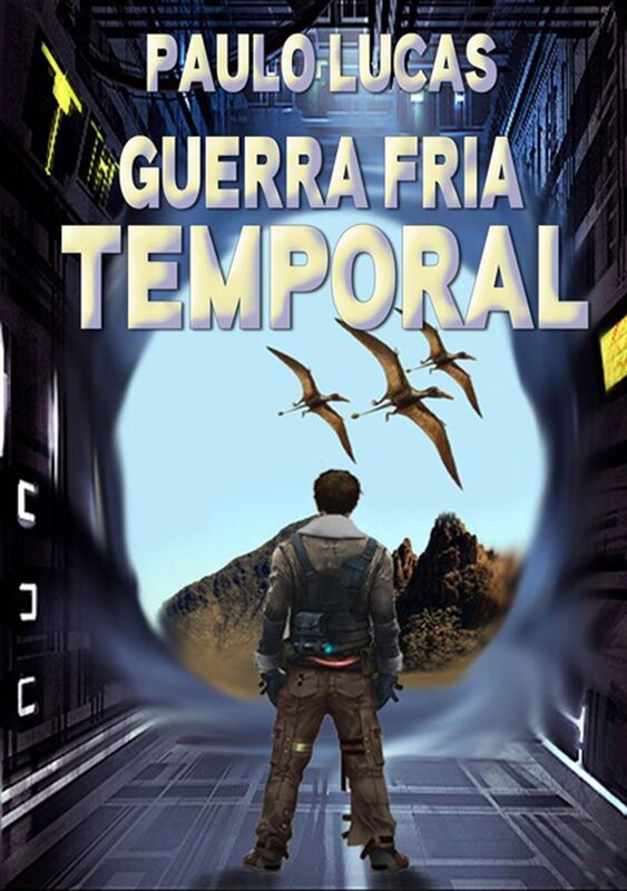 Guerra Fria Temporal