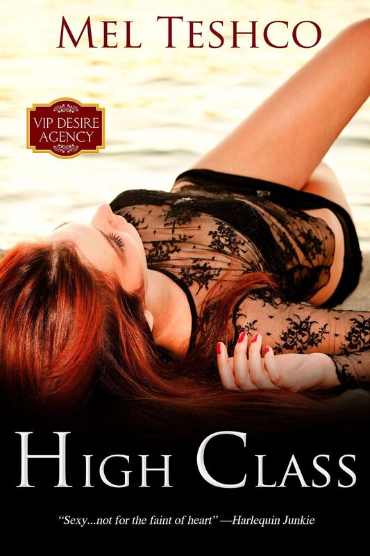 High Class