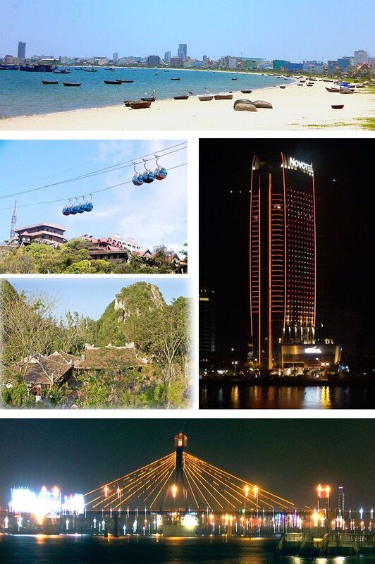 Danang