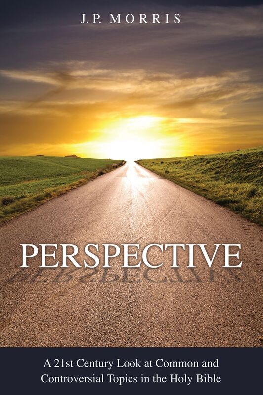 PERSPECTIVE