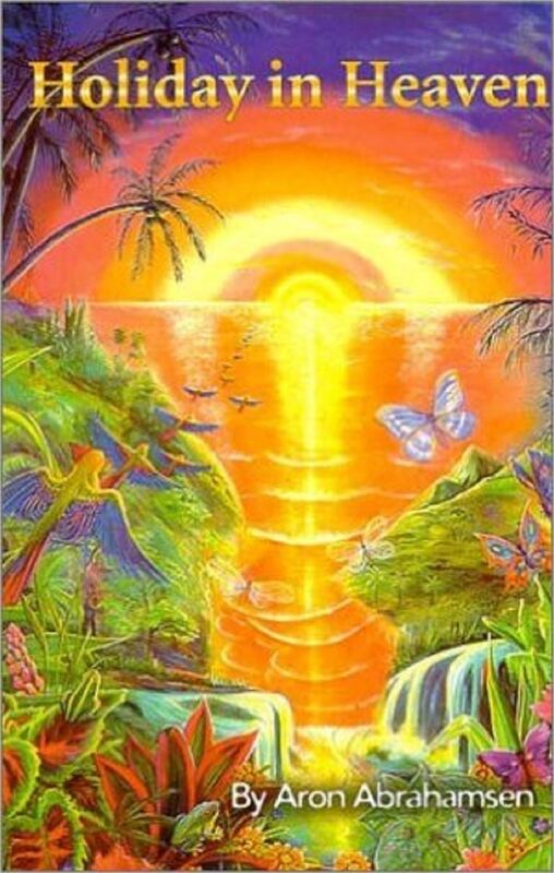 Holiday in Heaven