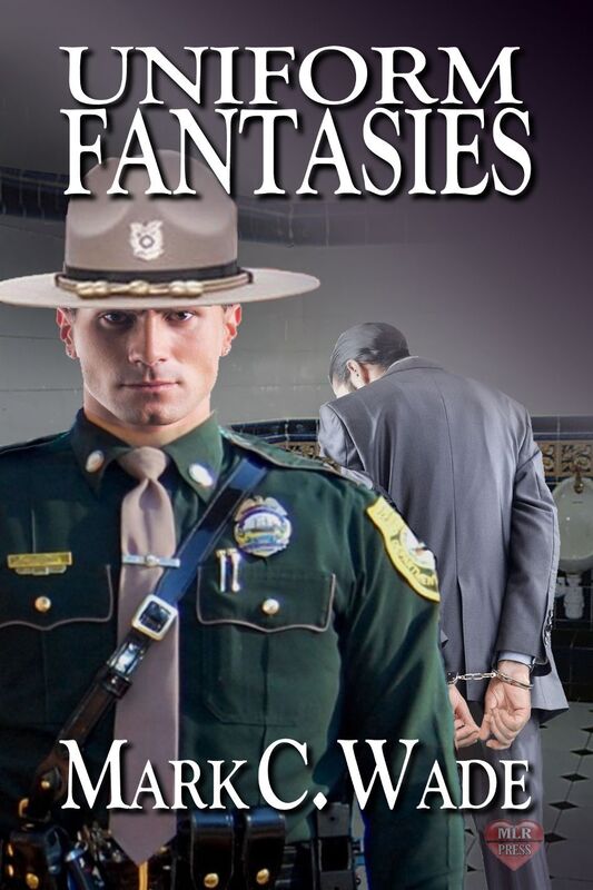 Uniform Fantasies