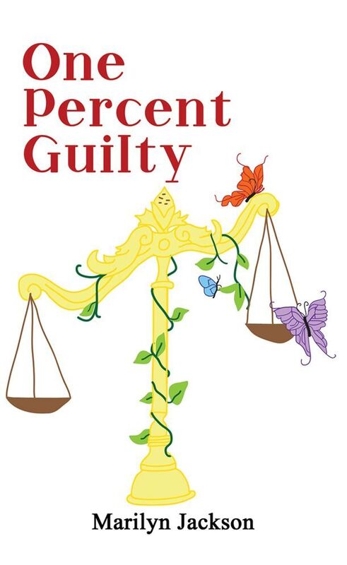 One Percent Guilty