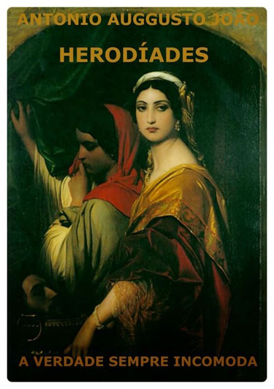 HerodIades
