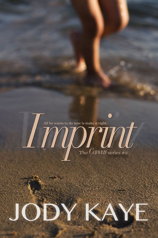 Imprint