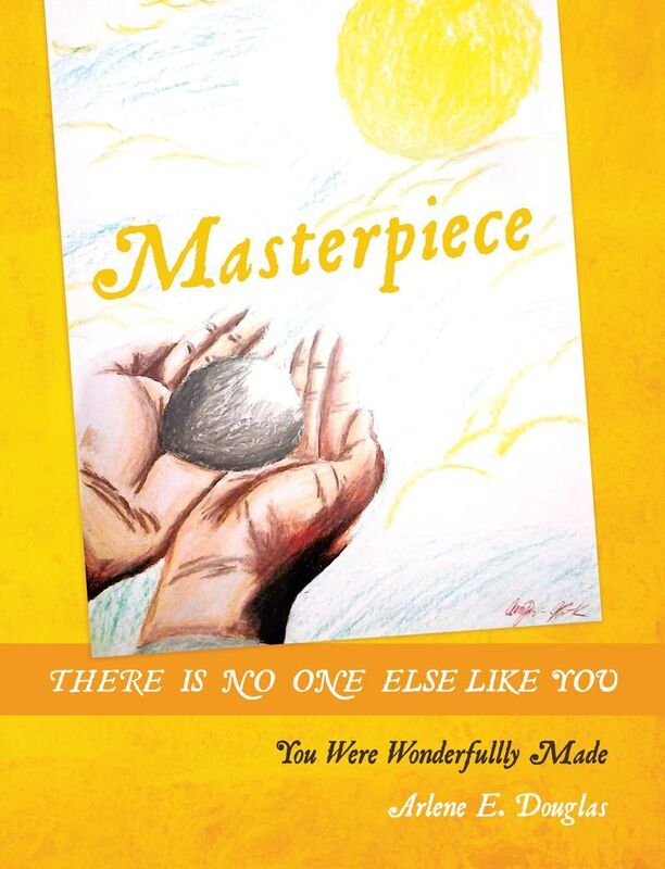 MASTERPIECE