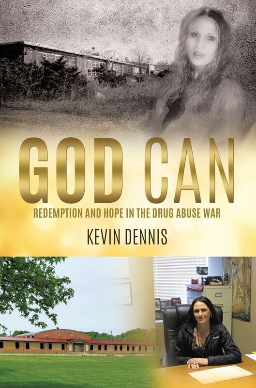 God Can