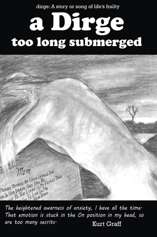 a Dirge
