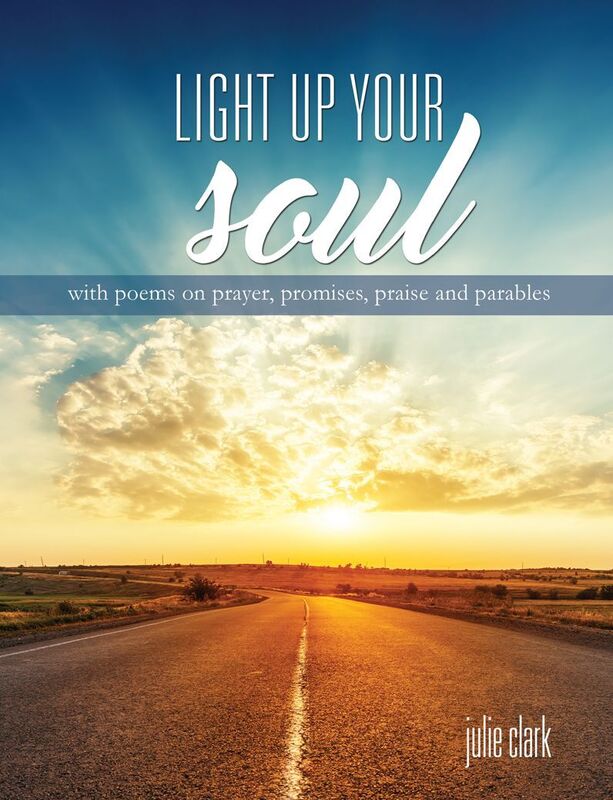 Light up your soul