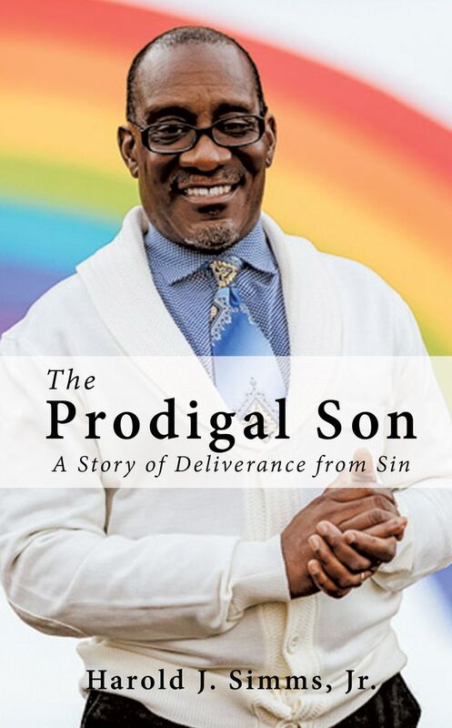 The Prodigal Son