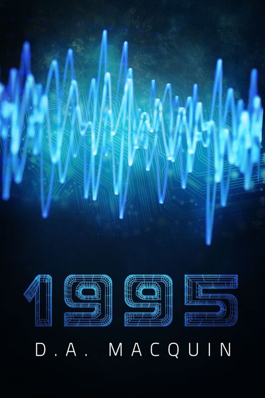 1995