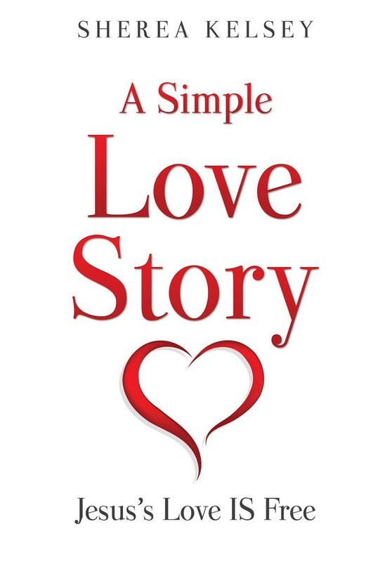 A Simple Love Story