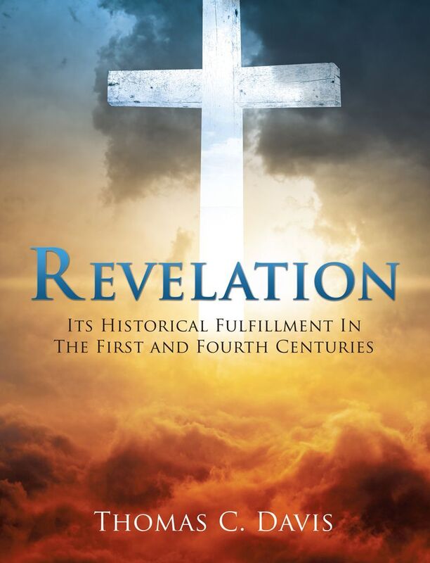 Revelation