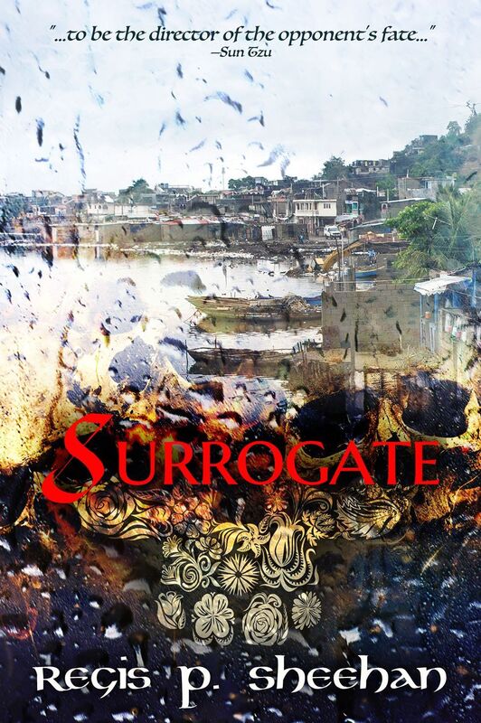 Surrogate