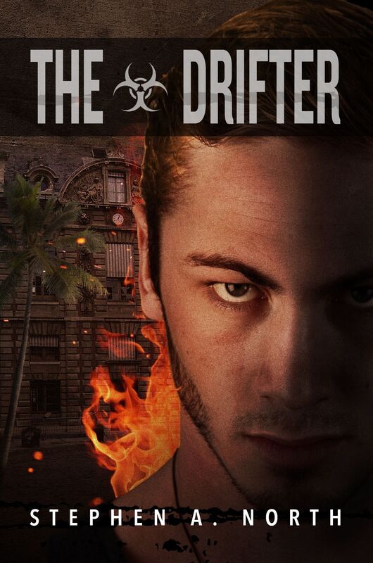 The Drifter