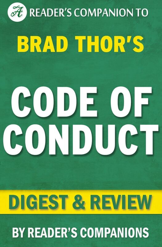 RC_Code of Conduct