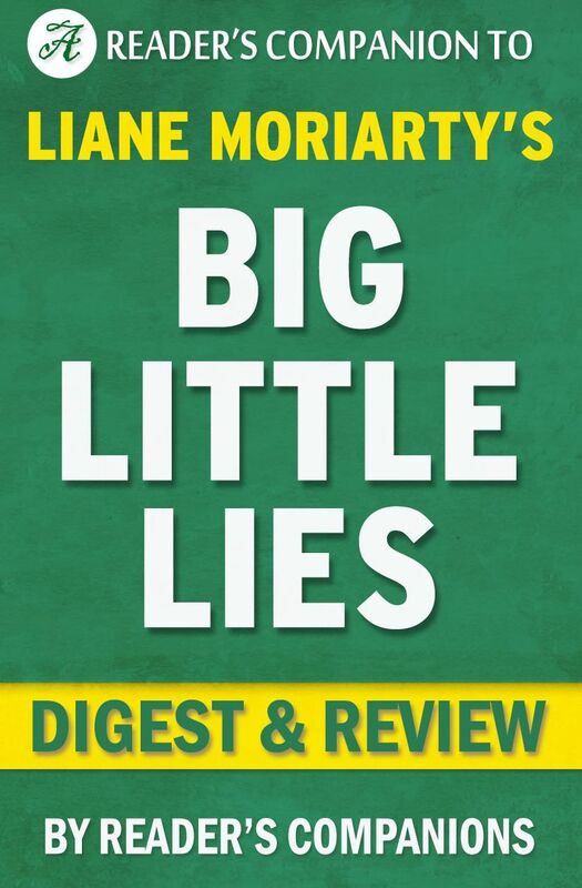 RC_Big Little Lies
