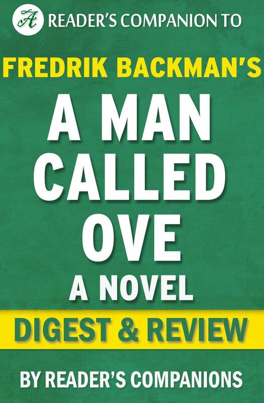 RC_A Man Called Ove