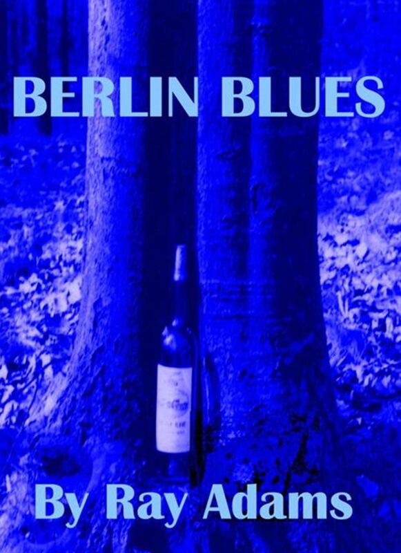 Berlin Blues