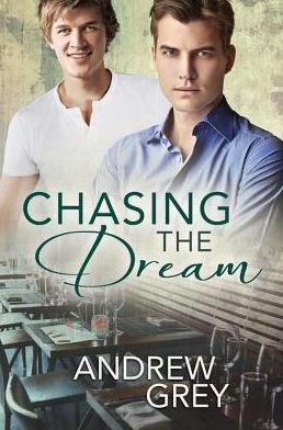 Chasing the Dream