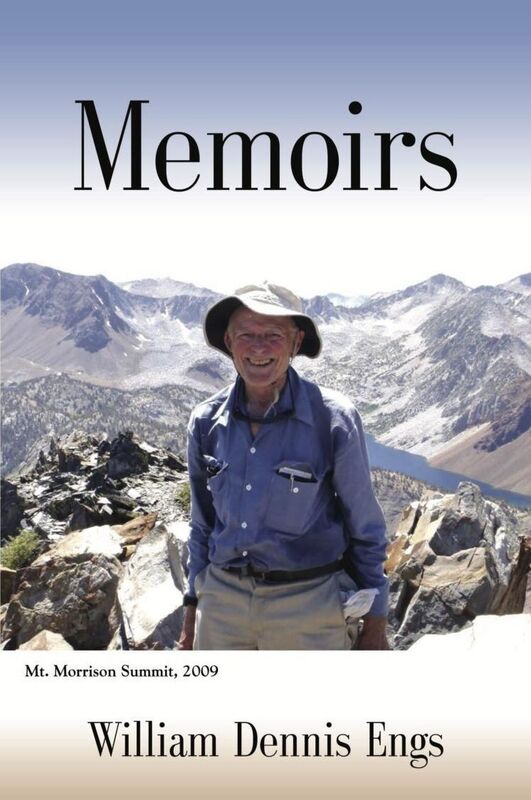 MEMOIRS