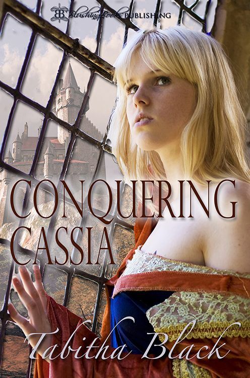 Conquering Cassia