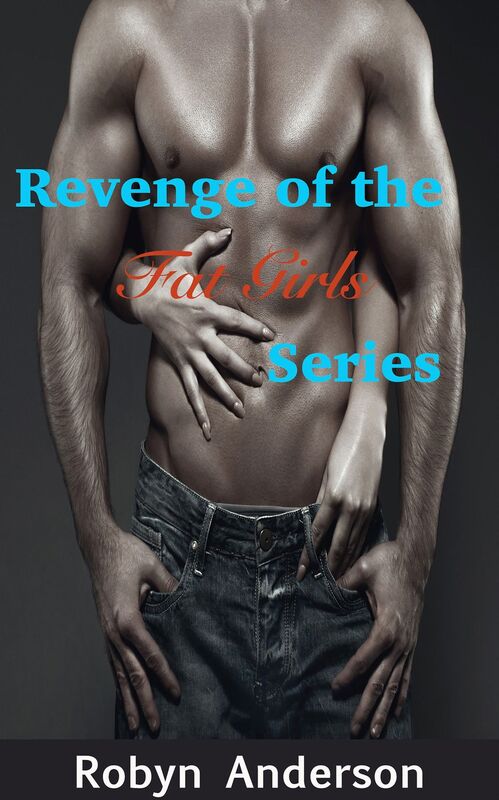 Revenge of the Fat Girls