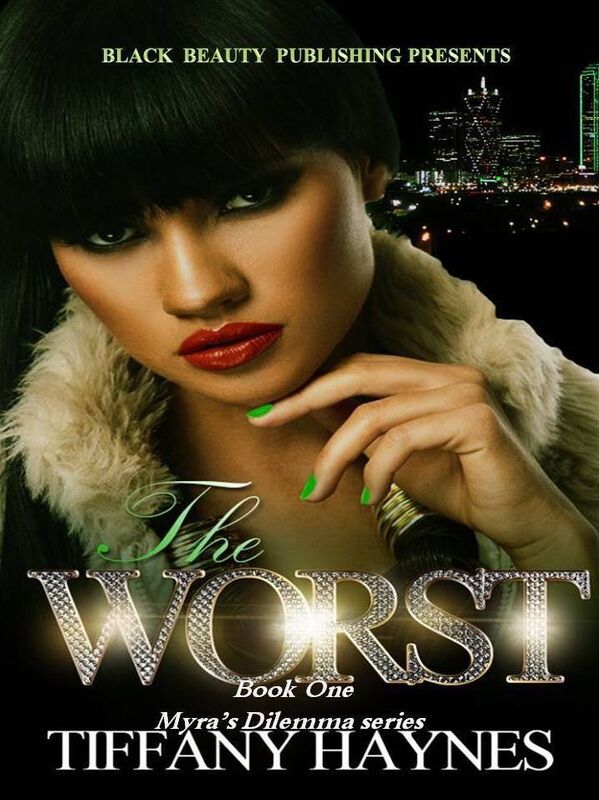 The Worst (part 1)