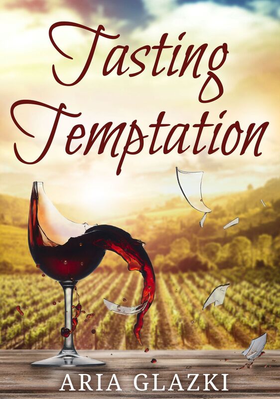 Tasting Temptation